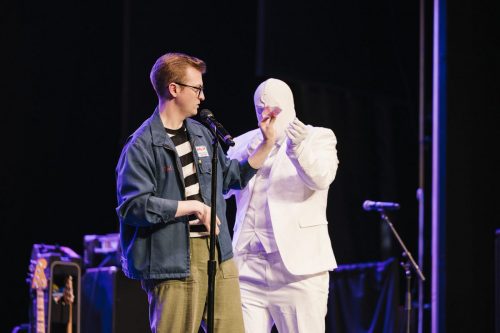 CCTC26-Main-Stage-52