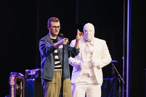 CCTC26-Main-Stage-53