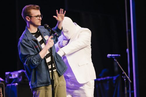 CCTC26-Main-Stage-54