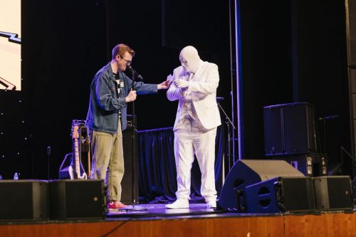 CCTC26-Main-Stage-56