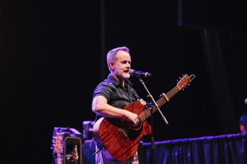 CCTC26-Main-Stage-58