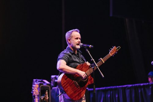 CCTC26-Main-Stage-59