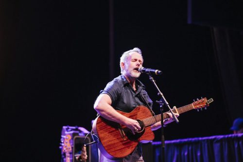 CCTC26-Main-Stage-61