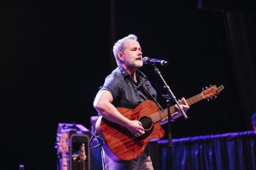 CCTC26-Main-Stage-62