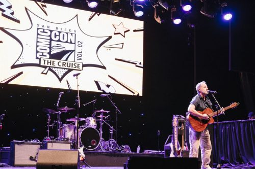 CCTC26-Main-Stage-63