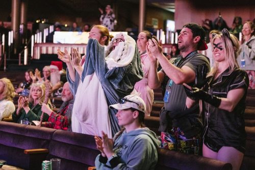 CCTC26-Main-Stage-66