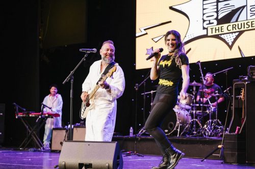 CCTC26-Main-Stage-68