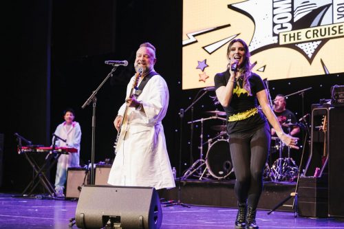 CCTC26-Main-Stage-69