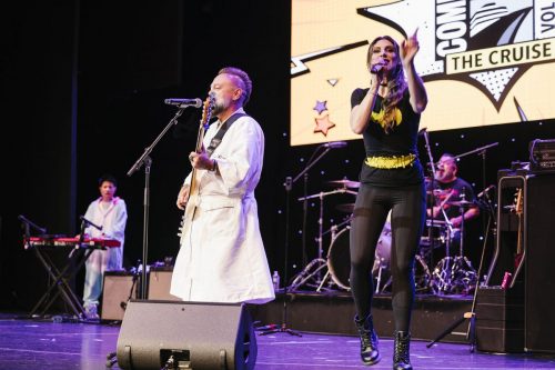 CCTC26-Main-Stage-70