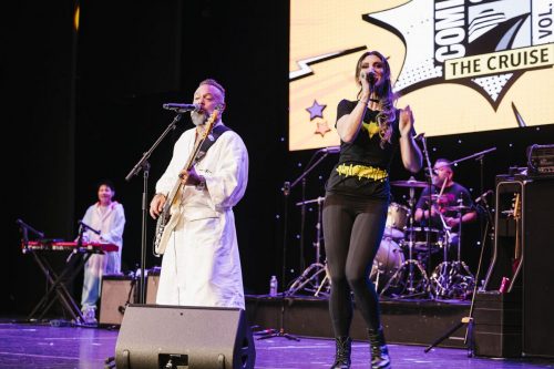 CCTC26-Main-Stage-71