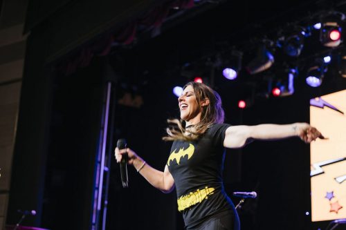 CCTC26-Main-Stage-72