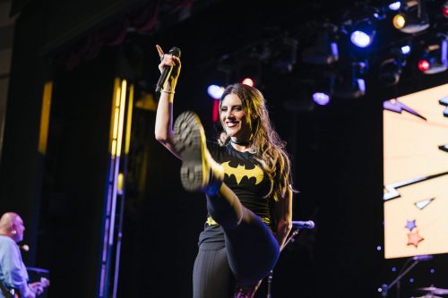 CCTC26-Main-Stage-74