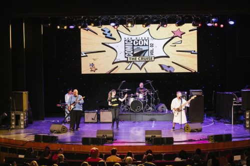 CCTC26-Main-Stage-75