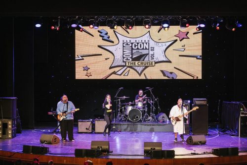 CCTC26-Main-Stage-77