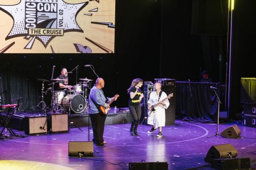 CCTC26-Main-Stage-78