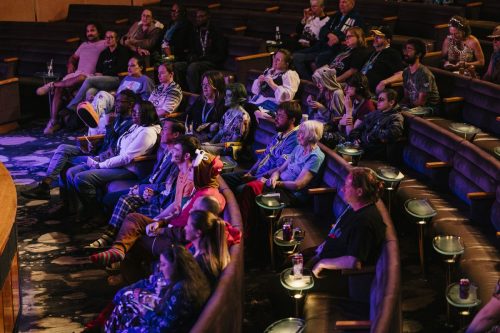 CCTC26-Main-Stage-79