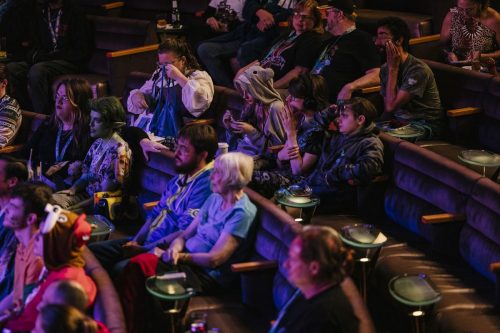 CCTC26-Main-Stage-80