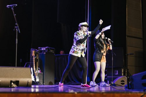 CCTC26-Main-Stage-81