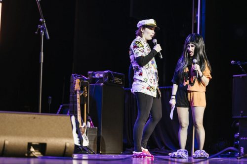 CCTC26-Main-Stage-83