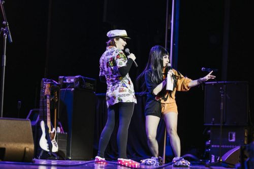 CCTC26-Main-Stage-84