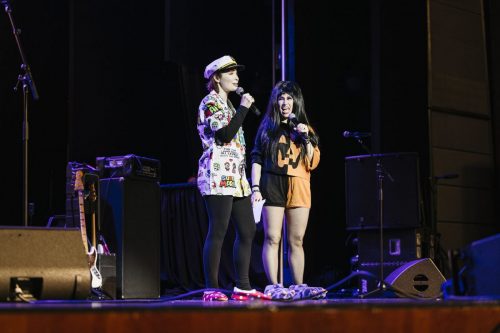 CCTC26-Main-Stage-90