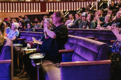 CCTC26-Main-Stage-91