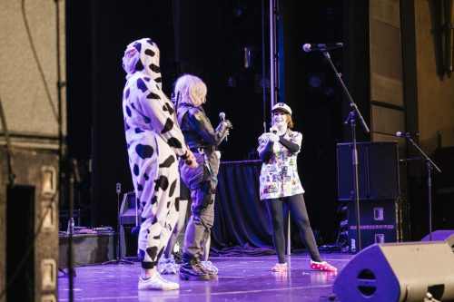 CCTC26-Main-Stage-92