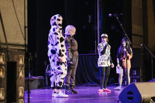 CCTC26-Main-Stage-93