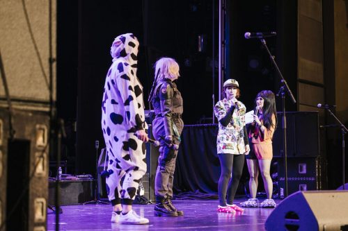 CCTC26-Main-Stage-94