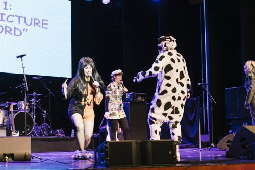 CCTC26-Main-Stage-95