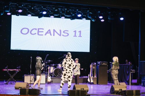 CCTC26-Main-Stage-97