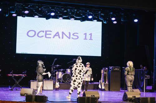 CCTC26-Main-Stage-98