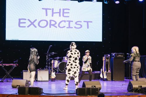 CCTC26-Main-Stage-99