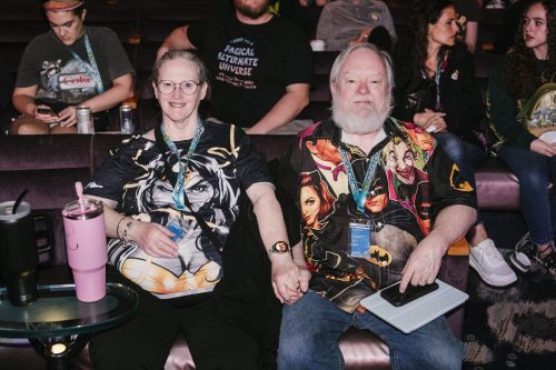 CCTC26-Marvel-Panel-1