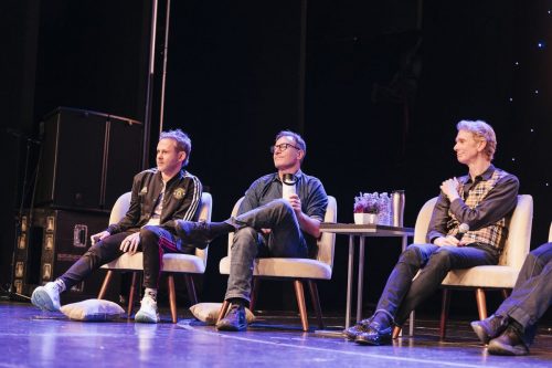 CCTC26-Marvel-Panel-107