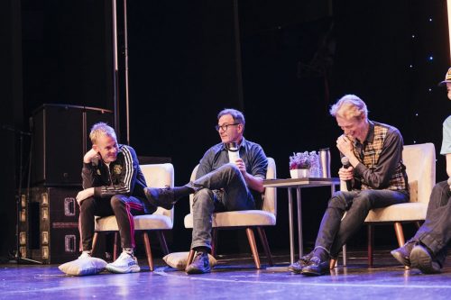 CCTC26-Marvel-Panel-108