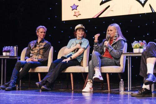 CCTC26-Marvel-Panel-109