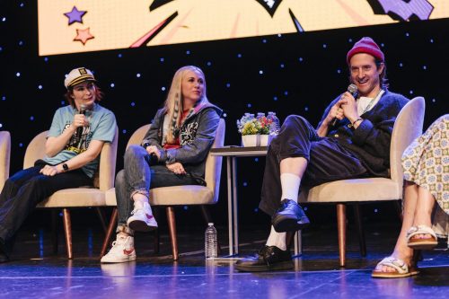 CCTC26-Marvel-Panel-112