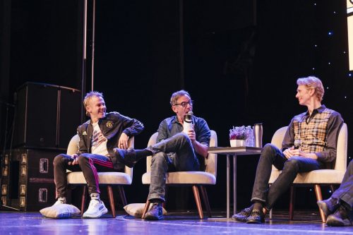 CCTC26-Marvel-Panel-117