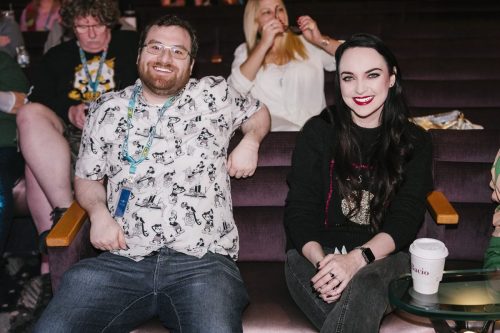 CCTC26-Marvel-Panel-12