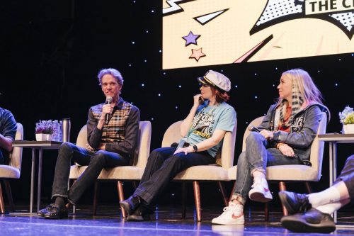 CCTC26-Marvel-Panel-121