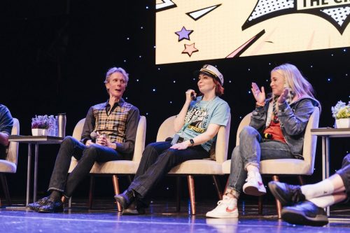 CCTC26-Marvel-Panel-123