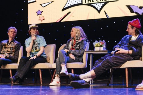 CCTC26-Marvel-Panel-126