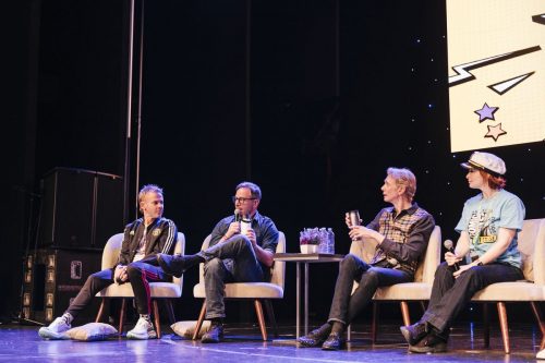 CCTC26-Marvel-Panel-128