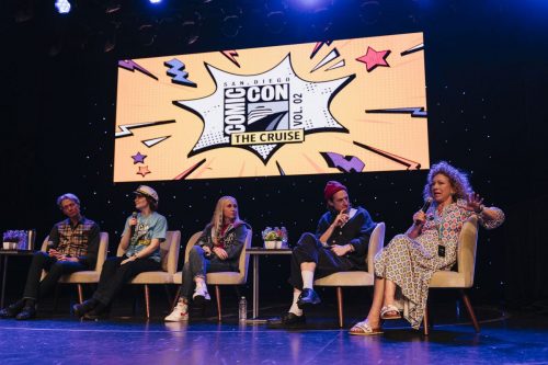 CCTC26-Marvel-Panel-129