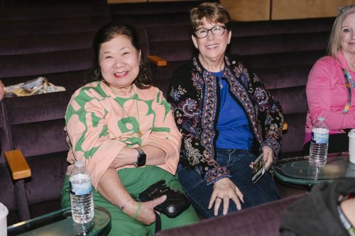 CCTC26-Marvel-Panel-13