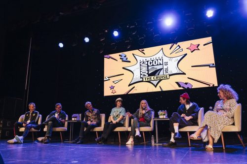 CCTC26-Marvel-Panel-131