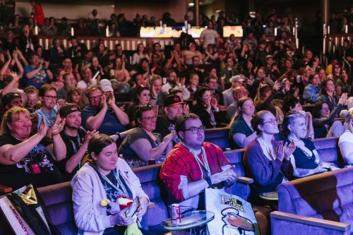 CCTC26-Marvel-Panel-132