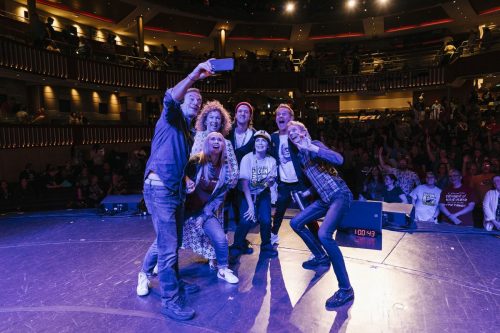 CCTC26-Marvel-Panel-134