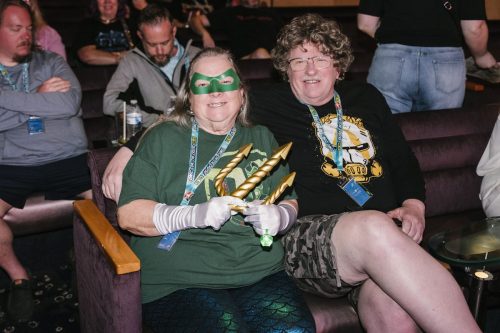 CCTC26-Marvel-Panel-15